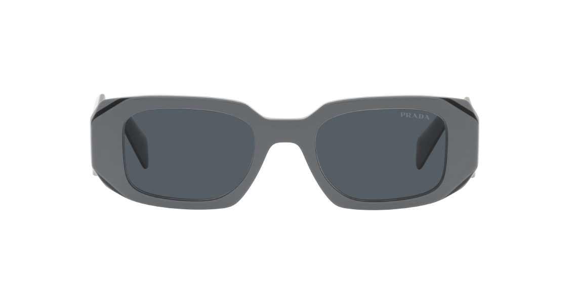 Солнцезащитные очки Prada PR 17WS 11N09T