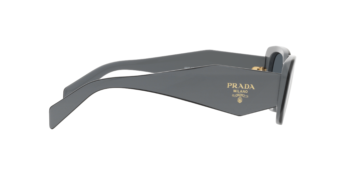 Солнцезащитные очки Prada PR 17WS 11N09T