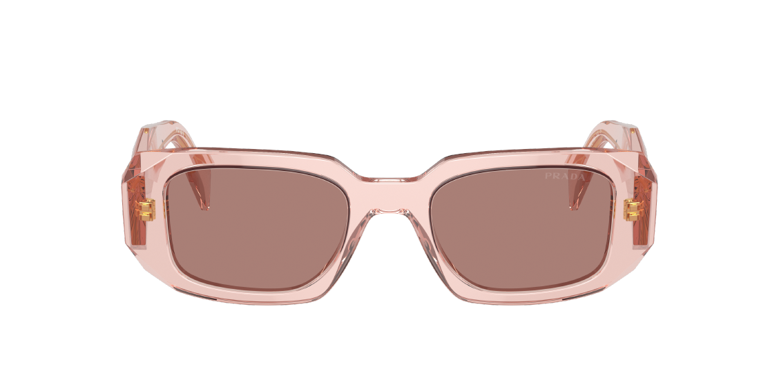 Солнцезащитные очки Prada PR 17WS 19Q10D