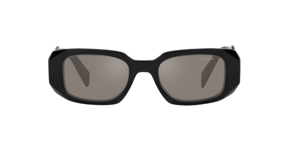 Солнцезащитные очки Prada PR 17WS 1AB07Z