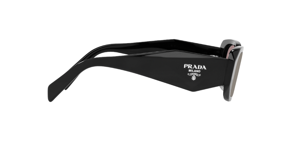 Солнцезащитные очки Prada PR 17WS 1AB07Z