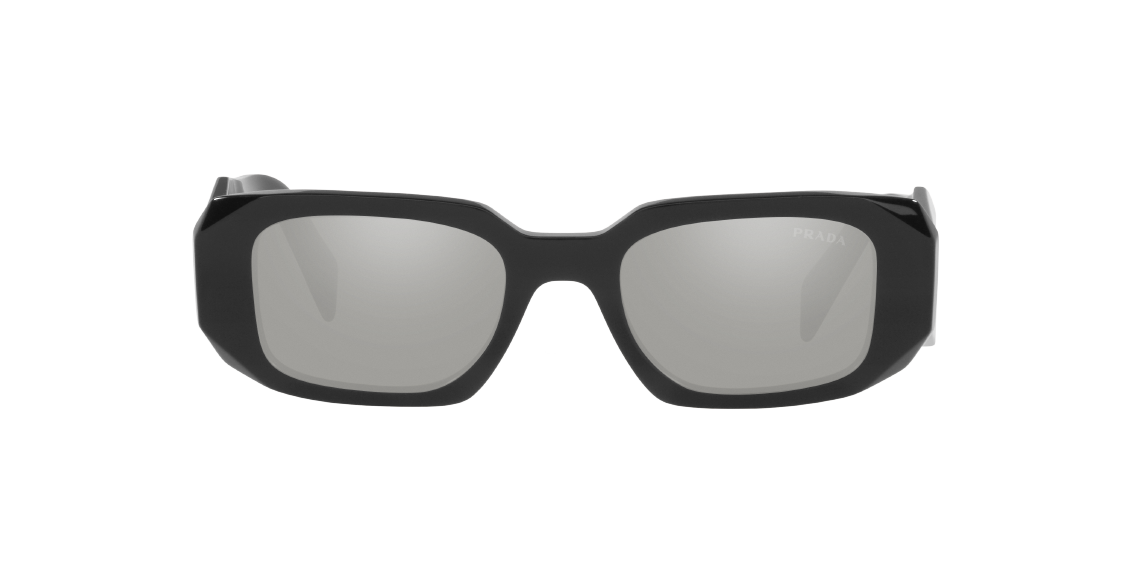 Солнцезащитные очки Prada PR 17WS 1AB2B0