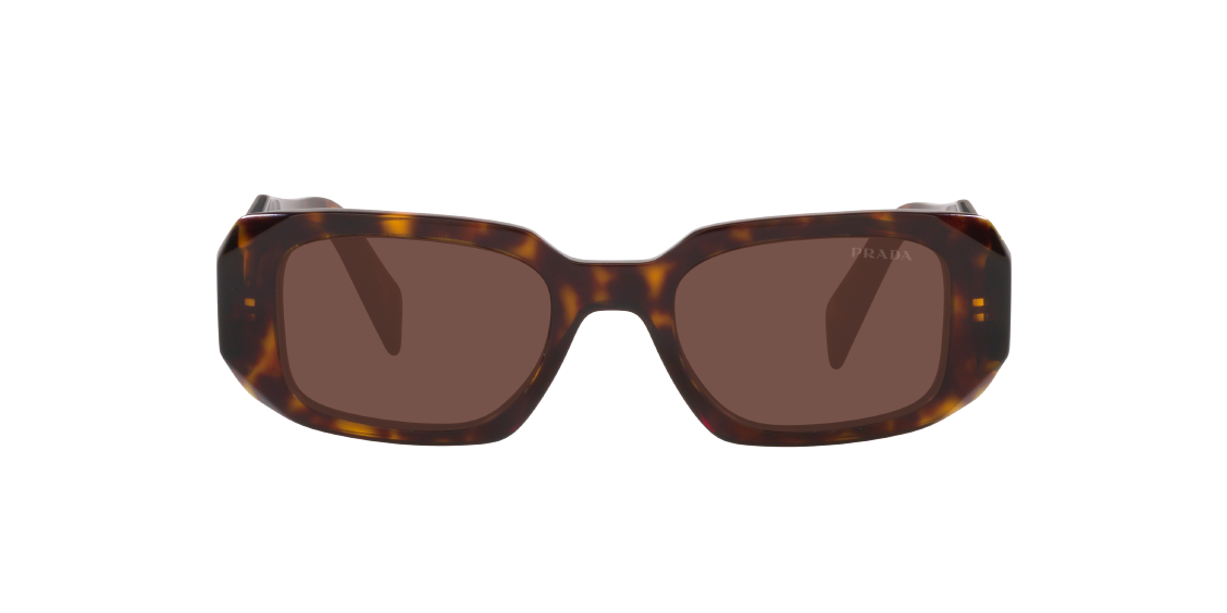 Солнцезащитные очки Prada PR 17WS 2AU03U