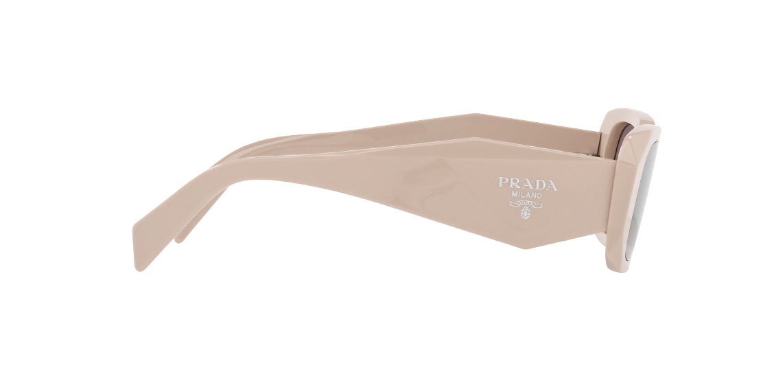 Солнцезащитные очки Prada PR 17WS VYJ6X1