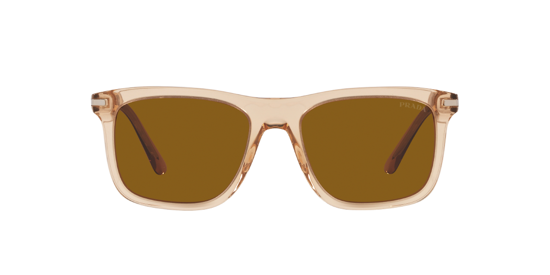 Солнцезащитные очки Prada PR 18WS 01N05M