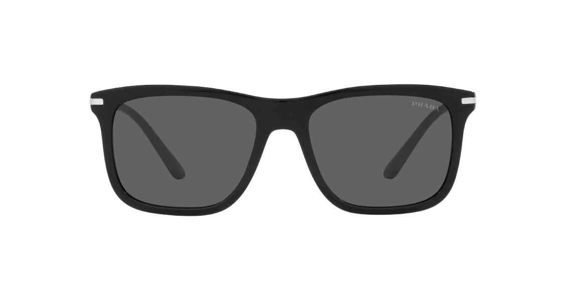 Солнцезащитные очки Prada PR 18WS 1AB731