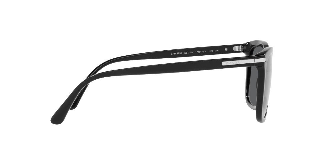 Солнцезащитные очки Prada PR 18WS 1AB731