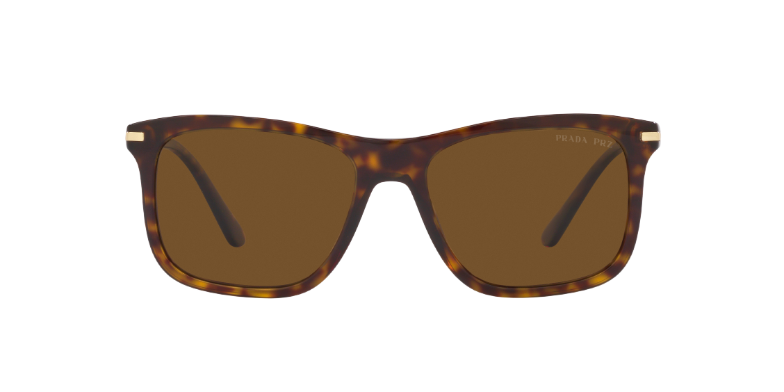 Солнцезащитные очки Prada PR 18WS 2AU01D