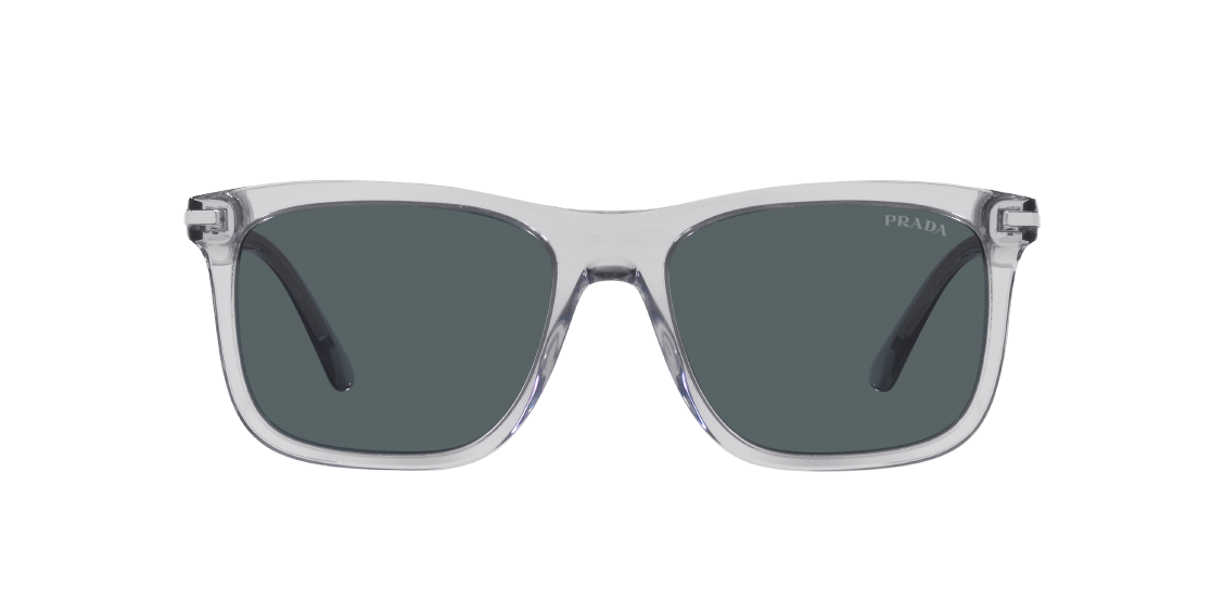 Солнцезащитные очки Prada PR 18WS U430A9