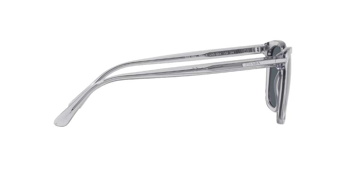 Солнцезащитные очки Prada PR 18WS U430A9