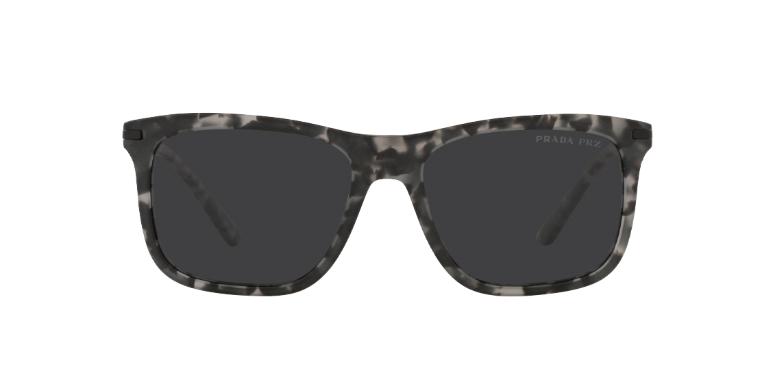 Солнцезащитные очки Prada PR 18WS VH308G