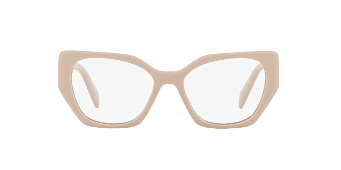 Оптическая оправа Prada PR 18WV VYJ1O1