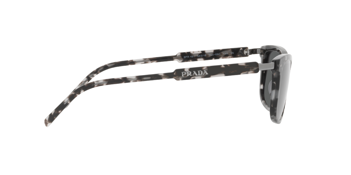 Солнцезащитные очки Prada PR 18YS 19A09C
