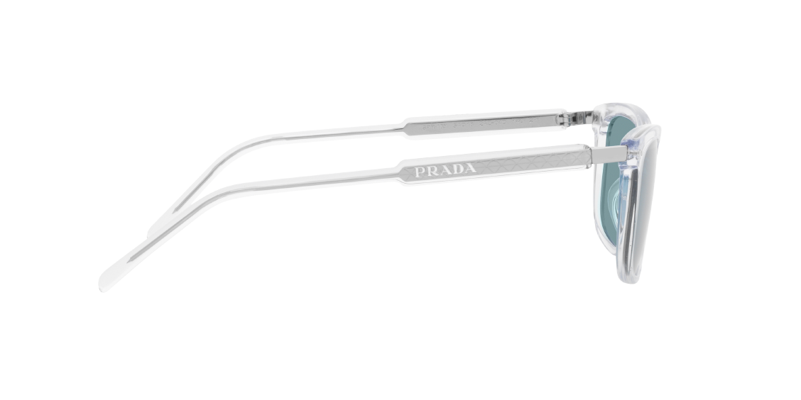 Солнцезащитные очки Prada PR 18YS 2AZ04D