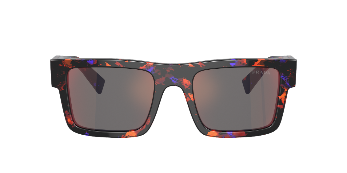 Солнцезащитные очки Prada PR 19WS 06V40E