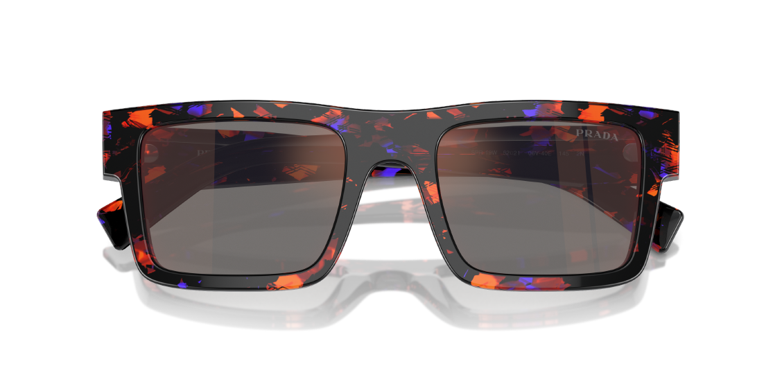 Солнцезащитные очки Prada PR 19WS 06V40E