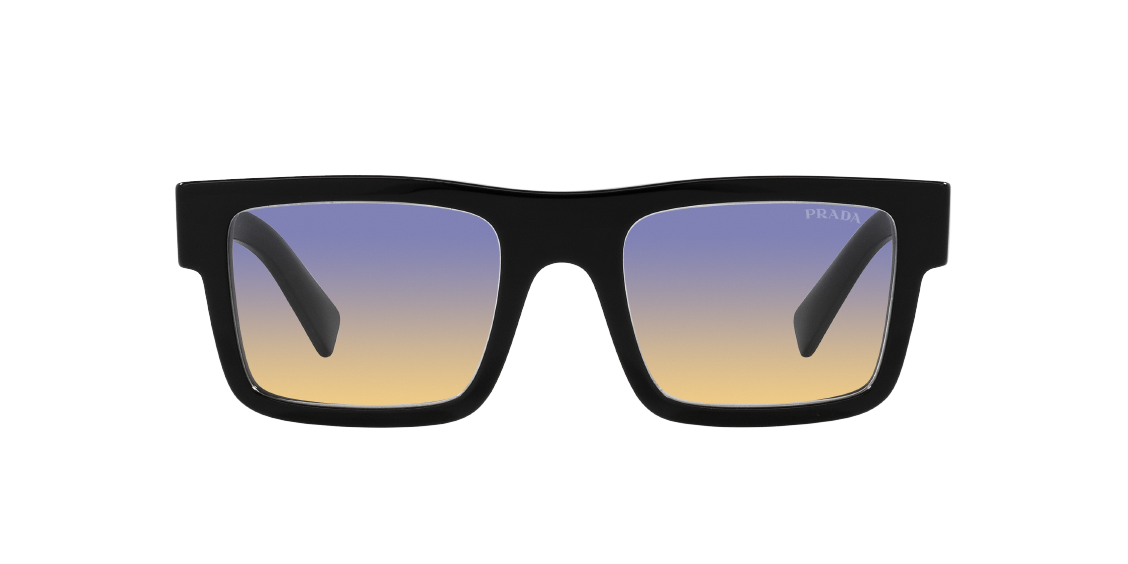 Солнцезащитные очки Prada PR 19WS 1AB06Z