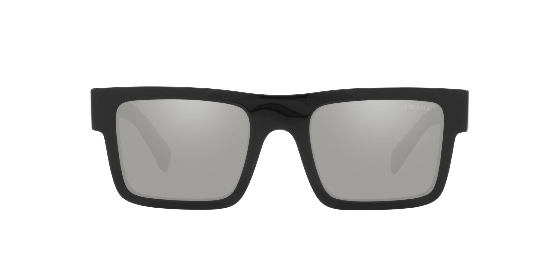 Солнцезащитные очки Prada PR 19WS 1AB2B0