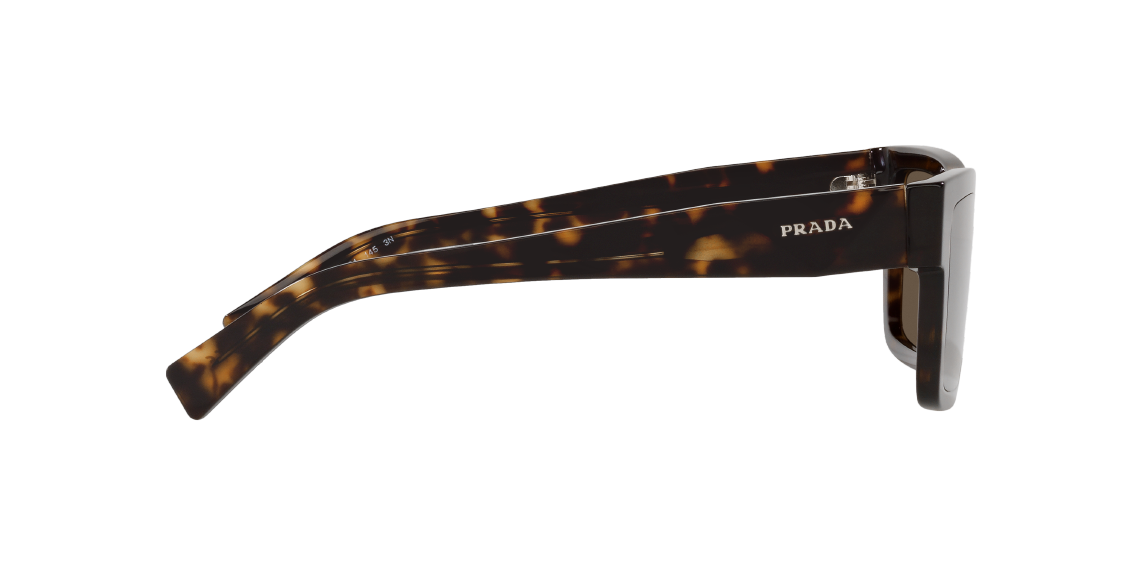 Солнцезащитные очки Prada PR 19WS 2AU8C1