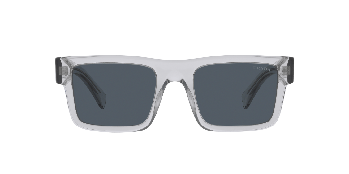 Солнцезащитные очки Prada PR 19WS U4309T