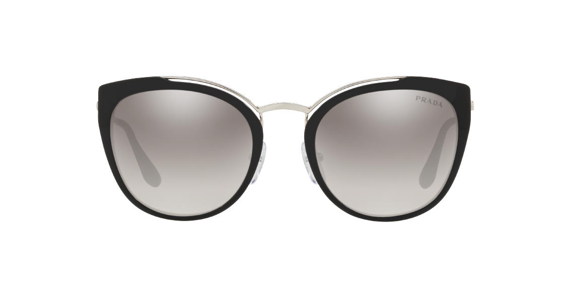 Солнцезащитные очки Prada PR 20US 4BK5O0