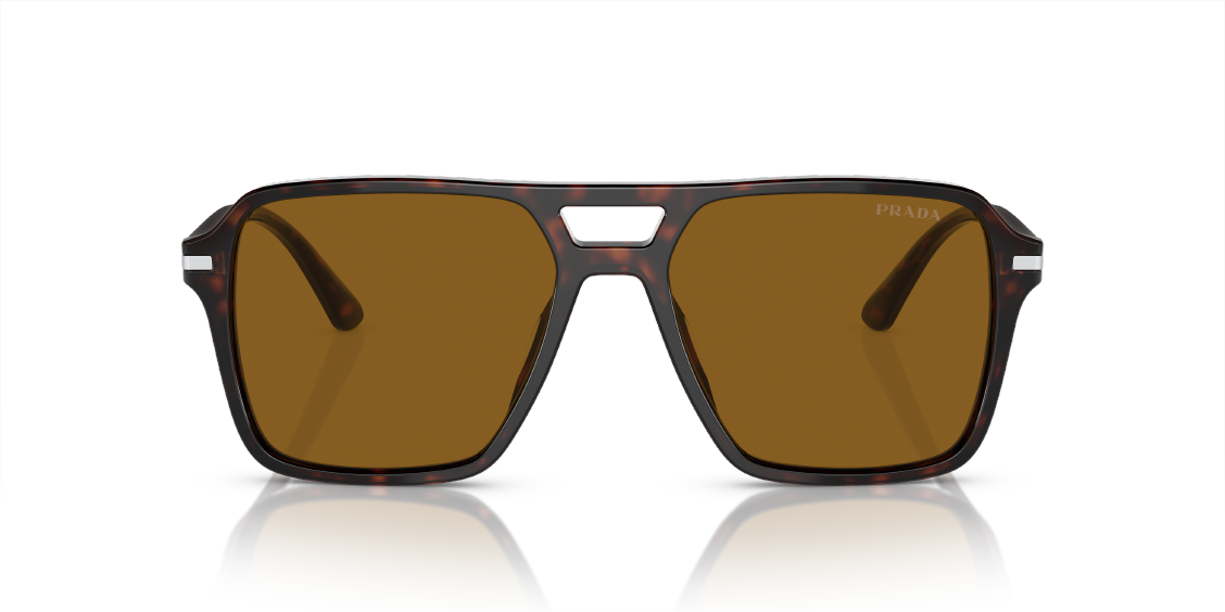 Солнцезащитные очки Prada PR 20YS 16N0B0