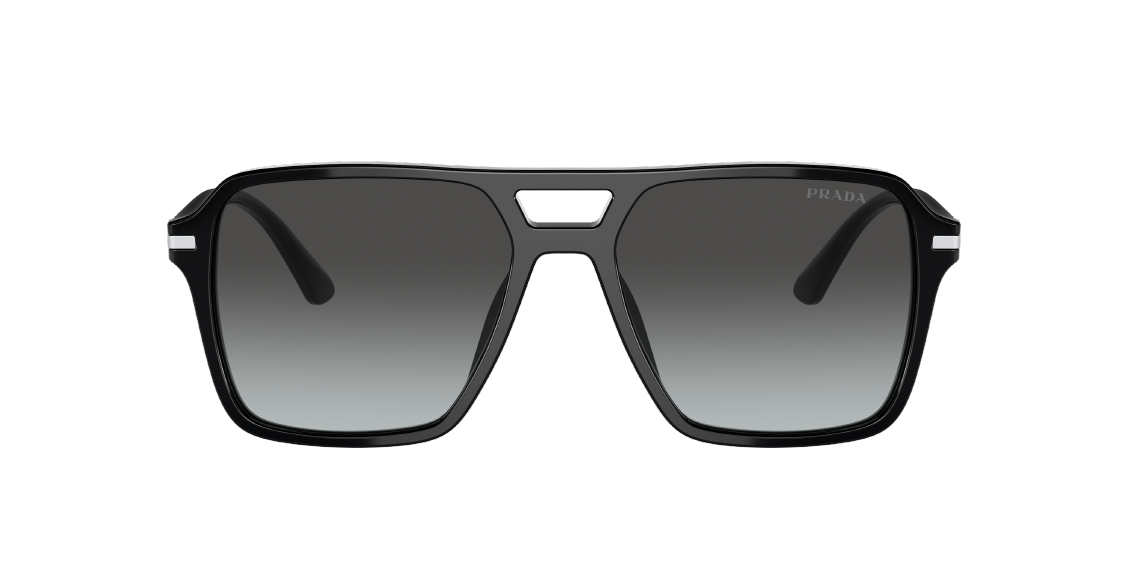 Солнцезащитные очки Prada PR 20YS 1AB06T