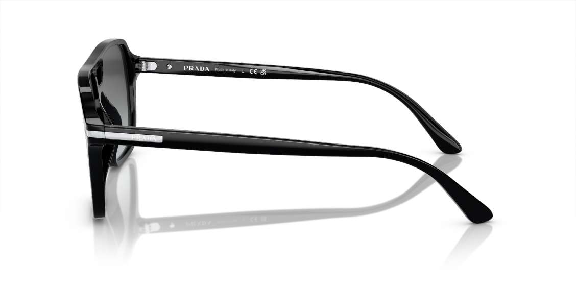 Солнцезащитные очки Prada PR 20YS 1AB06T