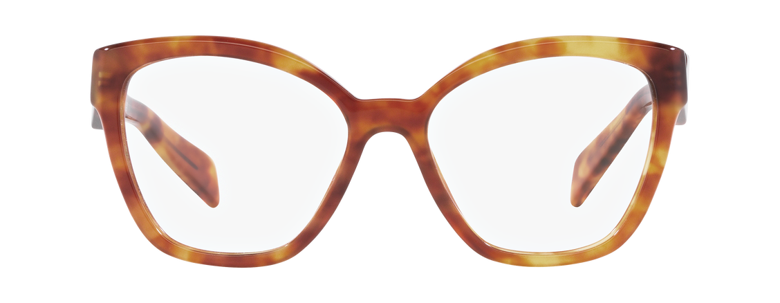 Оптическая оправа Prada PR 20ZV 10L1O1