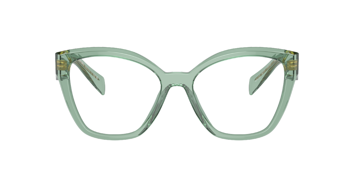 Оптическая оправа Prada PR 20ZV 11R1O1