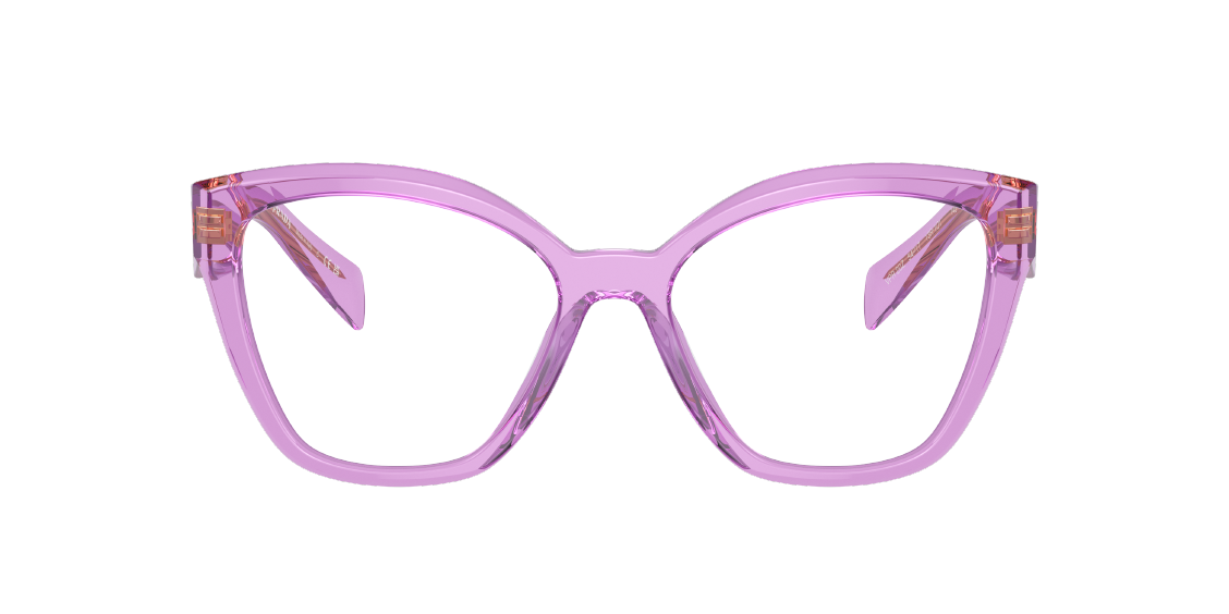 Оптическая оправа Prada PR 20ZV 13R1O1