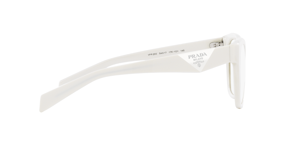 Оптическая оправа Prada PR 20ZV 17K1O1