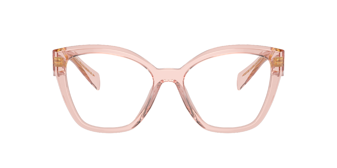 Оптическая оправа Prada PR 20ZV 19Q1O1