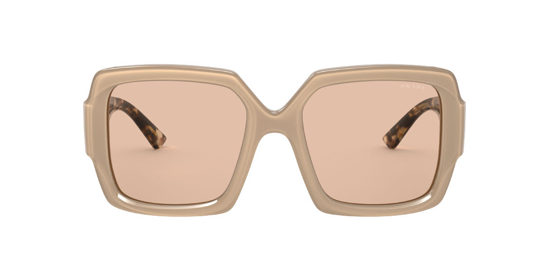 Солнцезащитные очки Prada PR 21XS 06G4I2