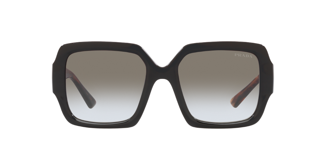 Солнцезащитные очки Prada PR 21XS 14D0A7