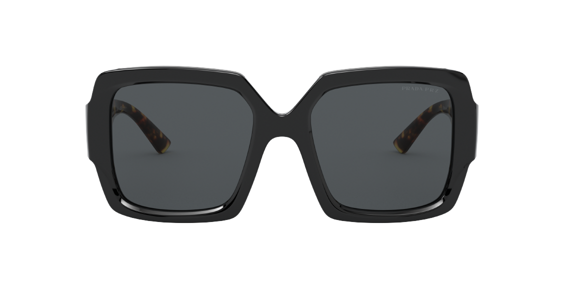 Солнцезащитные очки Prada PR 21XS 1AB5Z1