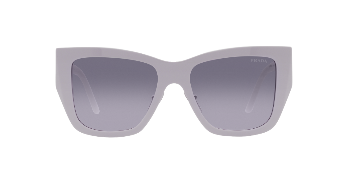 Солнцезащитные очки Prada PR 21YS 07Z08I