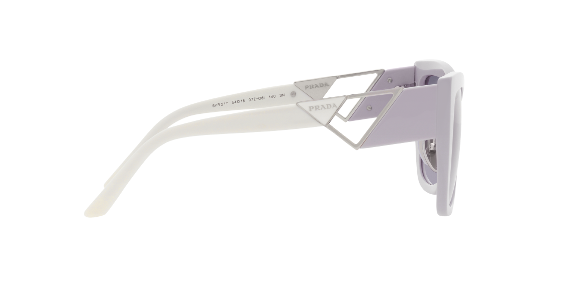 Солнцезащитные очки Prada PR 21YS 07Z08I