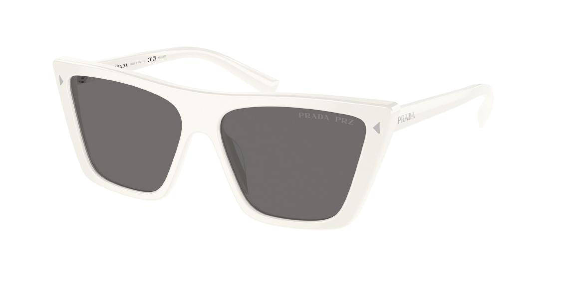 Солнцезащитные очки Prada PR 21ZS 1425Z1