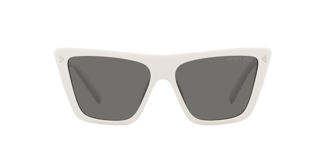 Солнцезащитные очки Prada PR 21ZS 1425Z1