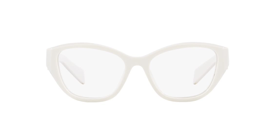 Оптическая оправа Prada PR 21ZV 17K1O1