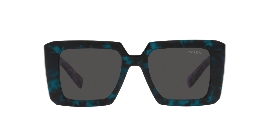 Солнцезащитные очки Prada PR 23YS 06Z5S0