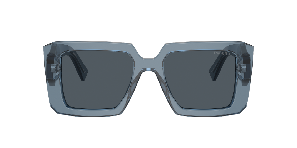 Солнцезащитные очки Prada PR 23YS 19O70B