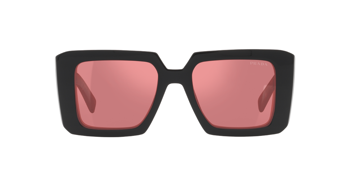 Солнцезащитные очки Prada PR 23YS 1AB06Q