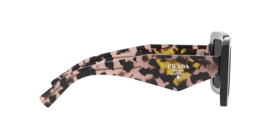 Солнцезащитные очки Prada PR 23YS 1AB5S0