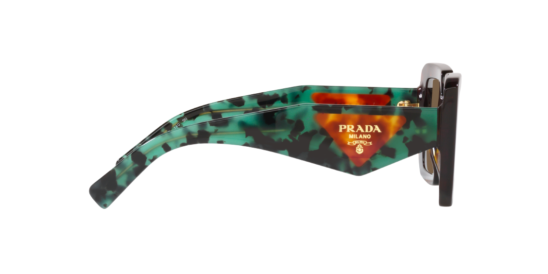 Солнцезащитные очки Prada PR 23YS 2AU06B