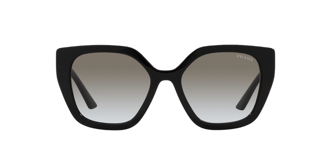 Солнцезащитные очки Prada PR 24XS 1AB0A7