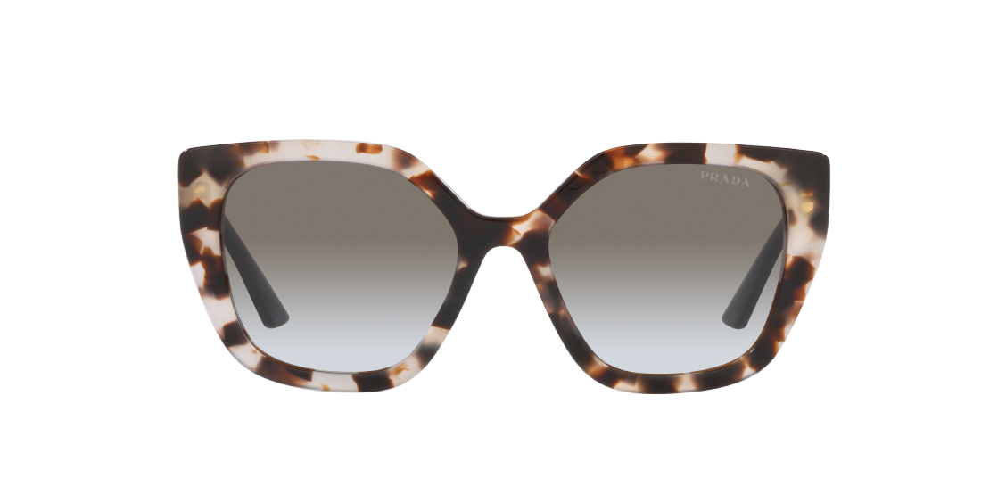 Солнцезащитные очки Prada PR 24XS UAO0A7