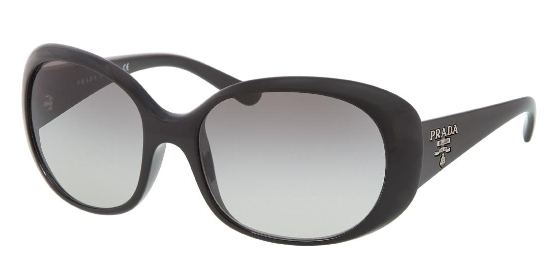 Солнцезащитные очки Prada PR 26OS 1AB3M1