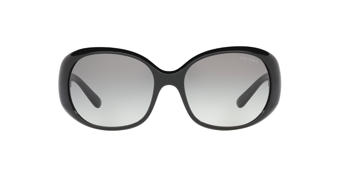 Солнцезащитные очки Prada PR 26OS 1AB3M1